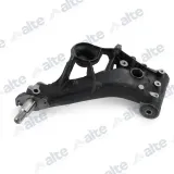 Spurstangenkopf Vorderachse links ALTE AUTOMOTIVE 84972AL