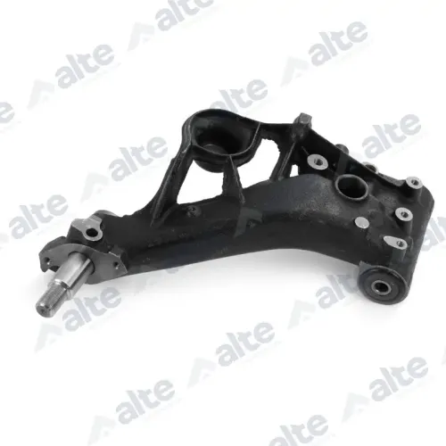 Lenker, Radaufhängung Hinterachse links unten ALTE AUTOMOTIVE 83788AL Bild Lenker, Radaufhängung Hinterachse links unten ALTE AUTOMOTIVE 83788AL