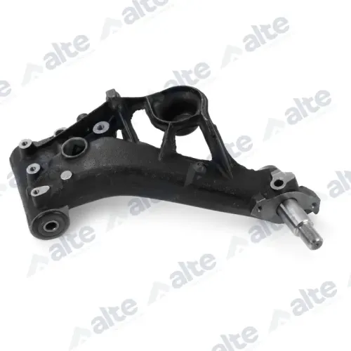 Lenker, Radaufhängung Hinterachse rechts oben ALTE AUTOMOTIVE 83789AL Bild Lenker, Radaufhängung Hinterachse rechts oben ALTE AUTOMOTIVE 83789AL