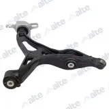 Spurstangenkopf Vorderachse rechts ALTE AUTOMOTIVE 85090AL