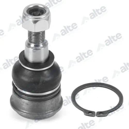 Trag-/Führungsgelenk Vorderachse beidseitig ALTE AUTOMOTIVE 83898AL Bild Trag-/Führungsgelenk Vorderachse beidseitig ALTE AUTOMOTIVE 83898AL