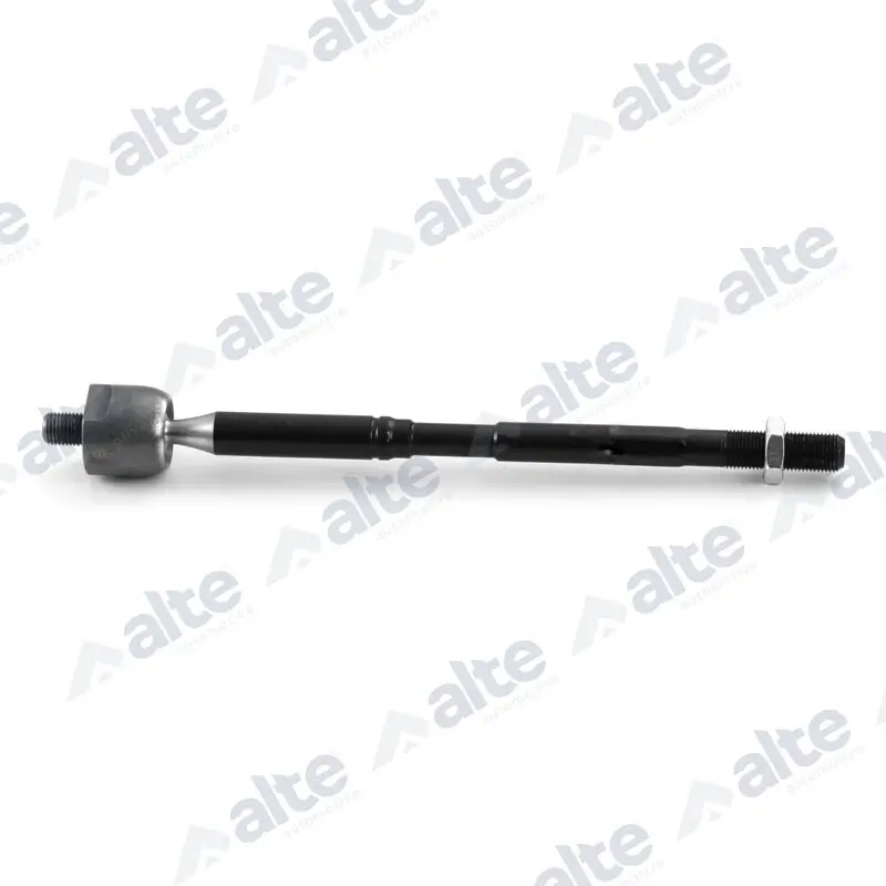 Axialgelenk, Spurstange Vorderachse ALTE AUTOMOTIVE 83905AL