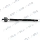 Axialgelenk, Spurstange Vorderachse ALTE AUTOMOTIVE 83905AL