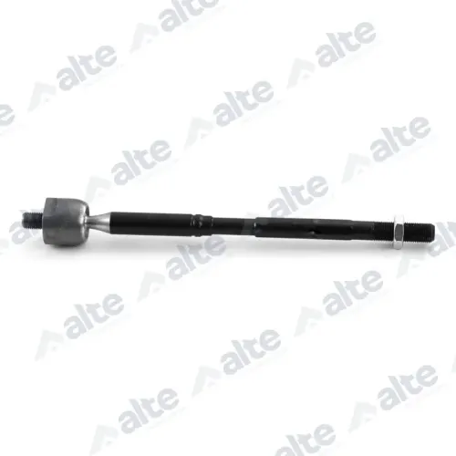 Axialgelenk, Spurstange Vorderachse ALTE AUTOMOTIVE 83905AL Bild Axialgelenk, Spurstange Vorderachse ALTE AUTOMOTIVE 83905AL