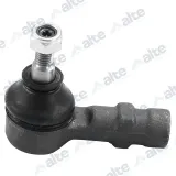 Spurstangenkopf Vorderachse ALTE AUTOMOTIVE 83909AL