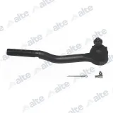 Lagerung, Lenker Vorderachse unten vorne ALTE AUTOMOTIVE 85113AL