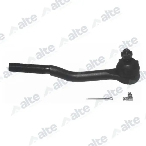 Lagerung, Lenker Vorderachse unten vorne ALTE AUTOMOTIVE 85113AL Bild Lagerung, Lenker Vorderachse unten vorne ALTE AUTOMOTIVE 85113AL