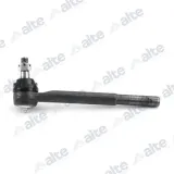 Spurstangenkopf Vorderachse ALTE AUTOMOTIVE 85137AL