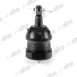 Lagerung, Lenker Vorderachse unten hinten ALTE AUTOMOTIVE 85268AL