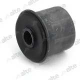 Axialgelenk, Spurstange Vorderachse ALTE AUTOMOTIVE 85197AL