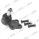 Stange/Strebe, Stabilisator Vorderachse ALTE AUTOMOTIVE 85203AL