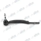Axialgelenk, Spurstange Vorderachse ALTE AUTOMOTIVE 85668AL