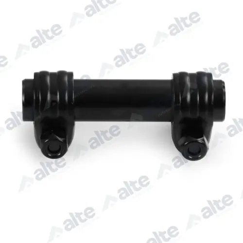 Spurstangenkopf Vorderachse rechts ALTE AUTOMOTIVE 86090AL Bild Spurstangenkopf Vorderachse rechts ALTE AUTOMOTIVE 86090AL