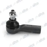 Lagerung, Stabilisator Vorderachse ALTE AUTOMOTIVE 86422AL