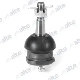 Lenker, Radaufhängung Vorderachse rechts ALTE AUTOMOTIVE 86682AL