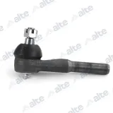 Axialgelenk, Spurstange Vorderachse ALTE AUTOMOTIVE 86961AL