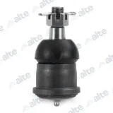 Spurstangenkopf Vorderachse rechts ALTE AUTOMOTIVE 87060AL