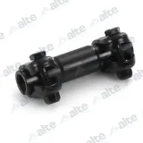 Axialgelenk, Spurstange Vorderachse ALTE AUTOMOTIVE 87160AL