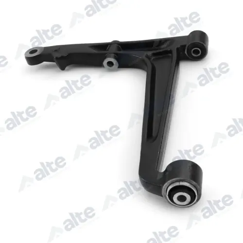 Lenker, Radaufhängung Vorderachse links unten ALTE AUTOMOTIVE 84606AL Bild Lenker, Radaufhängung Vorderachse links unten ALTE AUTOMOTIVE 84606AL