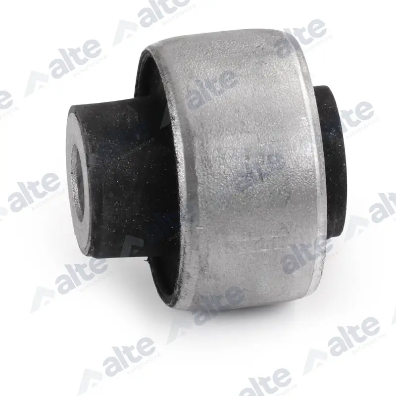 Lagerung, Lenker Vorderachse unten hinten ALTE AUTOMOTIVE 84609AL