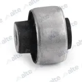 Lagerung, Lenker Vorderachse unten hinten ALTE AUTOMOTIVE 84609AL