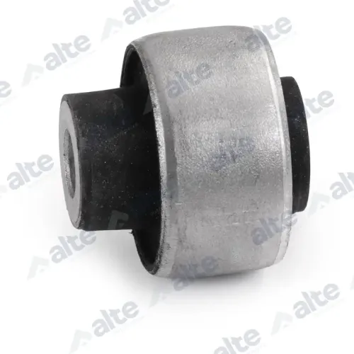 Lagerung, Lenker Vorderachse unten hinten ALTE AUTOMOTIVE 84609AL Bild Lagerung, Lenker Vorderachse unten hinten ALTE AUTOMOTIVE 84609AL