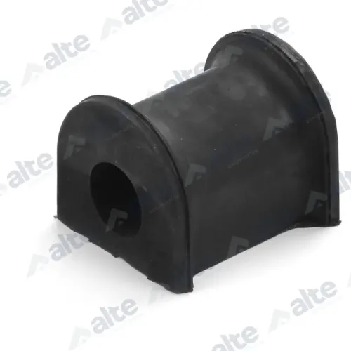 Lagerung, Stabilisator Hinterachse ALTE AUTOMOTIVE 84630AL Bild Lagerung, Stabilisator Hinterachse ALTE AUTOMOTIVE 84630AL
