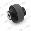 Lagerung, Lenker Vorderachse unten hinten ALTE AUTOMOTIVE 84663AL