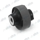 Lagerung, Lenker Vorderachse unten hinten ALTE AUTOMOTIVE 84663AL