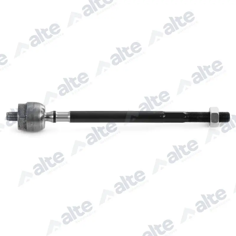 Lagerung, Stabilisator Vorderachse ALTE AUTOMOTIVE 86558AL