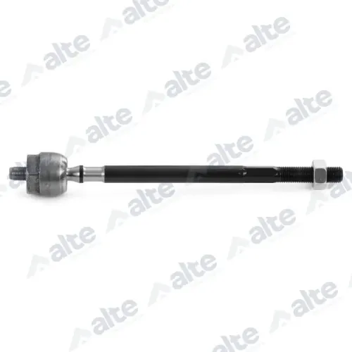 Lagerung, Stabilisator Vorderachse ALTE AUTOMOTIVE 86558AL Bild Lagerung, Stabilisator Vorderachse ALTE AUTOMOTIVE 86558AL