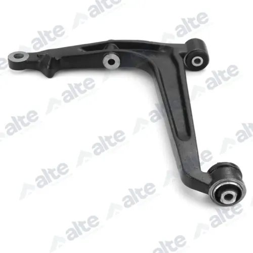 Lenker, Radaufhängung Vorderachse links unten ALTE AUTOMOTIVE 84717AL Bild Lenker, Radaufhängung Vorderachse links unten ALTE AUTOMOTIVE 84717AL