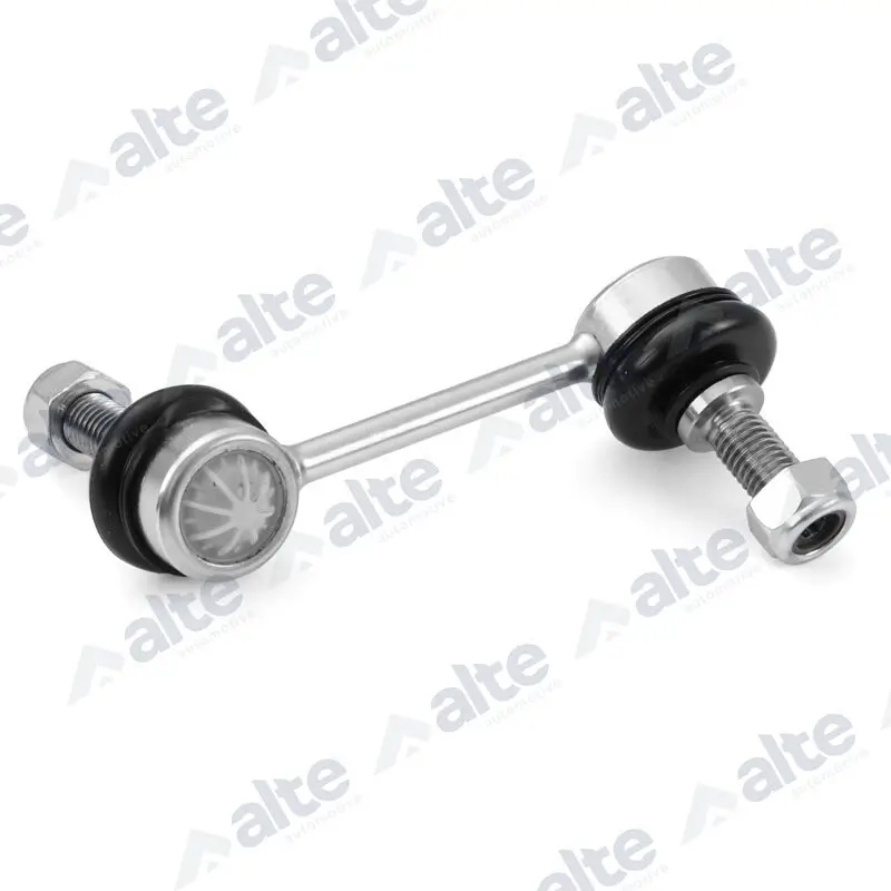 Stange/Strebe, Stabilisator Vorderachse links ALTE AUTOMOTIVE 84719AL
