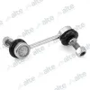 Stange/Strebe, Stabilisator Vorderachse links ALTE AUTOMOTIVE 84719AL