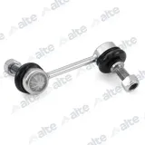 Stange/Strebe, Stabilisator Vorderachse links ALTE AUTOMOTIVE 84719AL