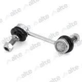 Stange/Strebe, Stabilisator Vorderachse rechts ALTE AUTOMOTIVE 84720AL