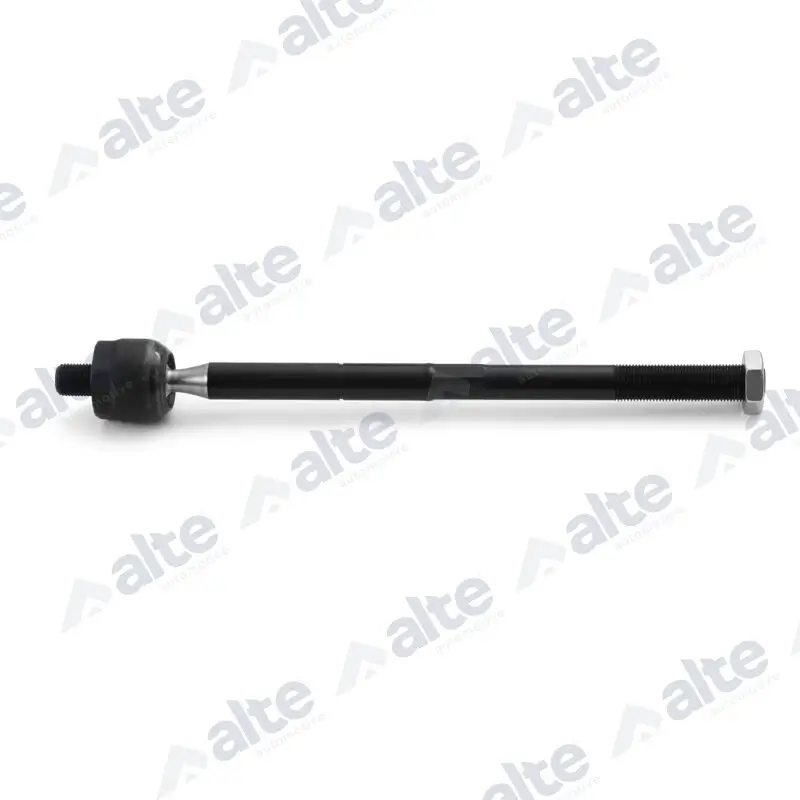 Axialgelenk, Spurstange Vorderachse ALTE AUTOMOTIVE 84725AL