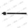 Axialgelenk, Spurstange Vorderachse ALTE AUTOMOTIVE 84725AL