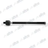 Axialgelenk, Spurstange Vorderachse ALTE AUTOMOTIVE 84725AL