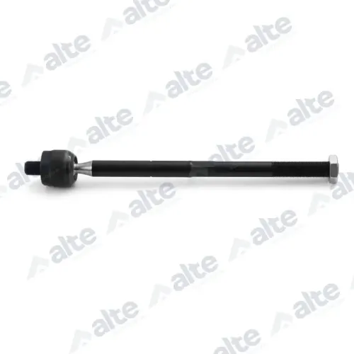 Axialgelenk, Spurstange Vorderachse ALTE AUTOMOTIVE 84725AL Bild Axialgelenk, Spurstange Vorderachse ALTE AUTOMOTIVE 84725AL