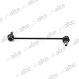 Axialgelenk, Spurstange Vorderachse links ALTE AUTOMOTIVE 86907AL