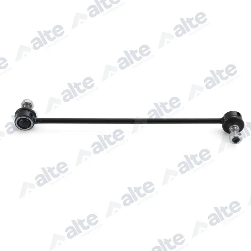 Stange/Strebe, Stabilisator Vorderachse ALTE AUTOMOTIVE 84747AL