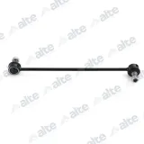 Stange/Strebe, Stabilisator Vorderachse ALTE AUTOMOTIVE 84747AL
