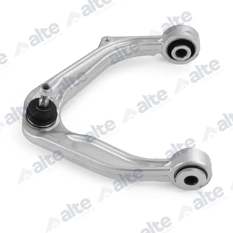 Lenker, Radaufhängung Vorderachse links oben ALTE AUTOMOTIVE 84749AL