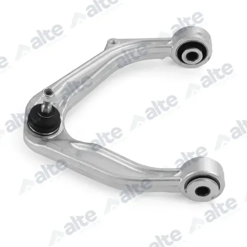 Lenker, Radaufhängung Vorderachse links oben ALTE AUTOMOTIVE 84749AL Bild Lenker, Radaufhängung Vorderachse links oben ALTE AUTOMOTIVE 84749AL