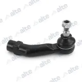 Stange/Strebe, Stabilisator Vorderachse ALTE AUTOMOTIVE 87141AL