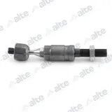 Axialgelenk, Spurstange Vorderachse ALTE AUTOMOTIVE 84755AL