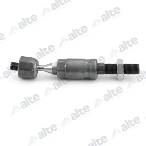 Axialgelenk, Spurstange Vorderachse ALTE AUTOMOTIVE 84755AL Bild Axialgelenk, Spurstange Vorderachse ALTE AUTOMOTIVE 84755AL