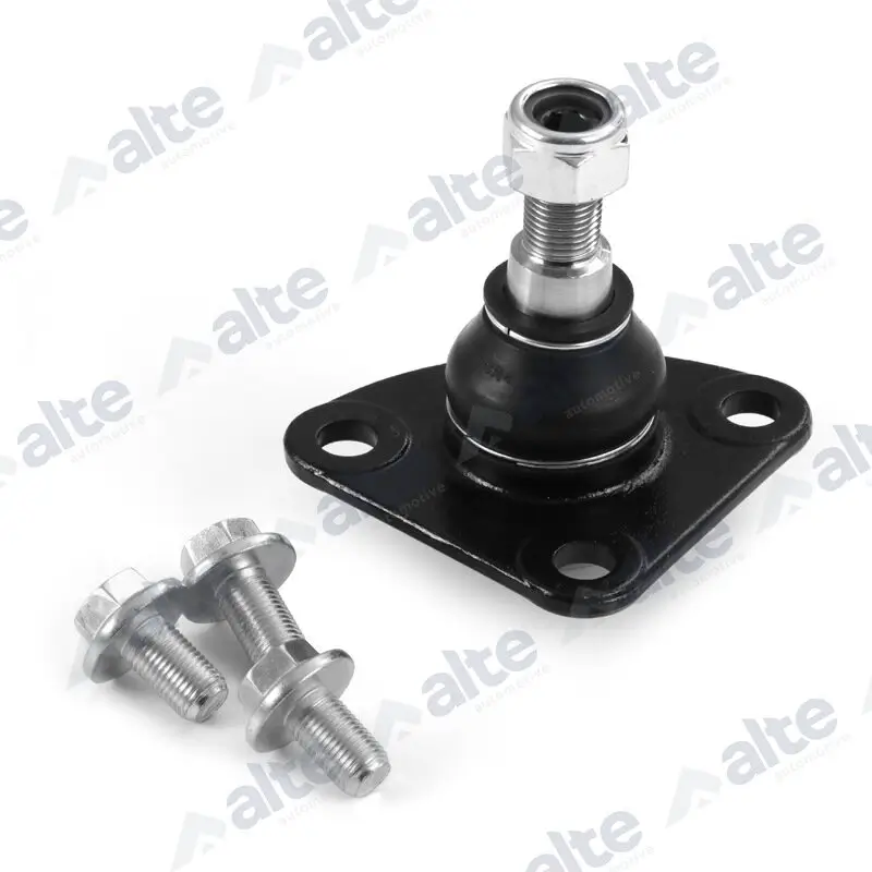 Trag-/Führungsgelenk Vorderachse ALTE AUTOMOTIVE 84770AL