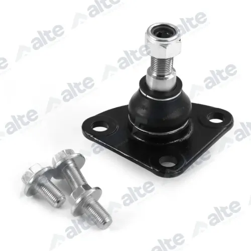 Trag-/Führungsgelenk Vorderachse ALTE AUTOMOTIVE 84770AL Bild Trag-/Führungsgelenk Vorderachse ALTE AUTOMOTIVE 84770AL